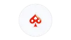 Logo pin-up-zone.lacarboneria.net